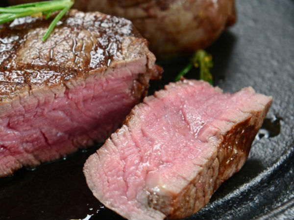 പശു സംരക്ഷകർ