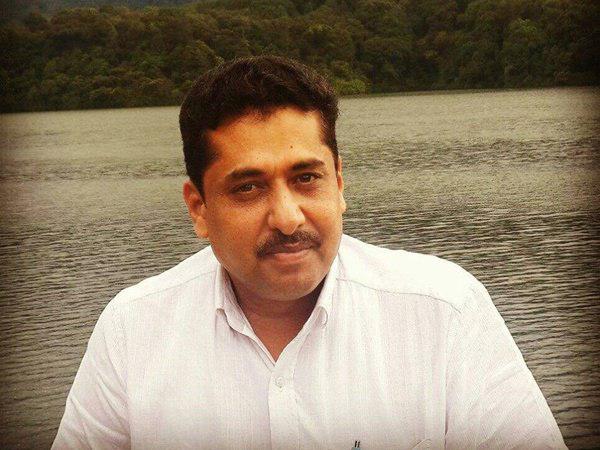 അപമാനവും മറുപടിയും അപമാനവും മറുപടിയും