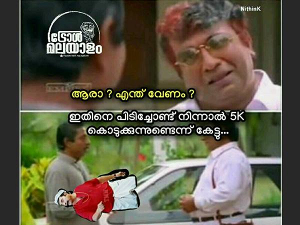 മൊത്തം ലൈക്കാ