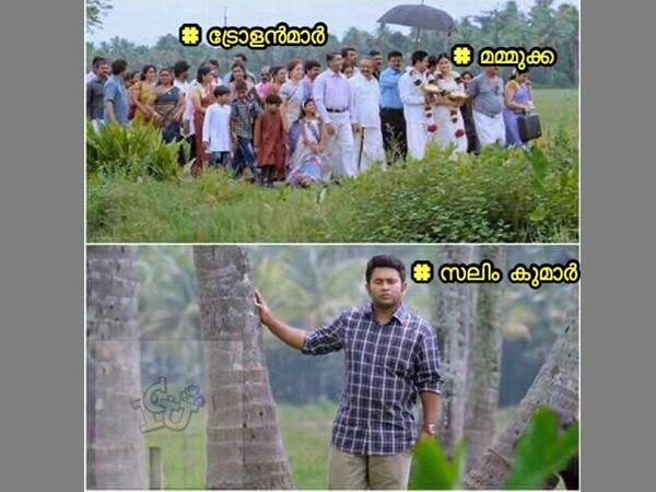 പാവം സലിംകുമാര്‍
