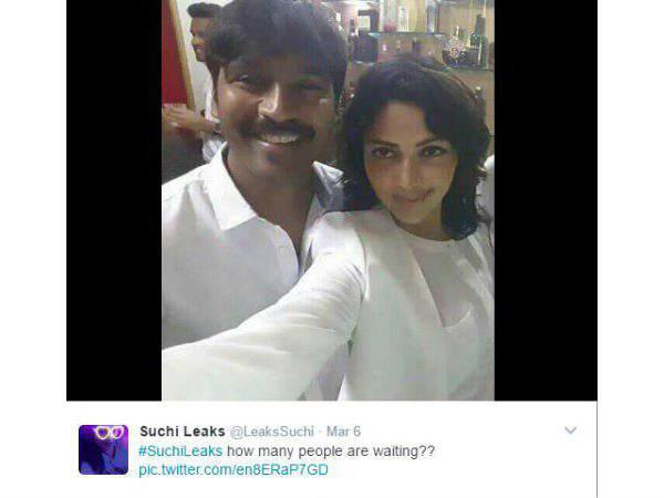 വിവാദങ്ങള്‍ ഒഴിയാതെ