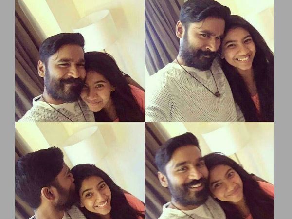 നടിമാര്‍ക്കൊപ്പം