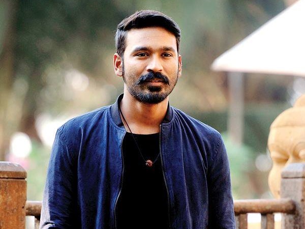 സര്‍ട്ടിഫിക്കറ്റുകളിലെ ആശയക്കുഴപ്പം