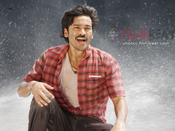 സിനിമ കണ്ടപ്പോള്‍ തിരിച്ചറിഞ്ഞു