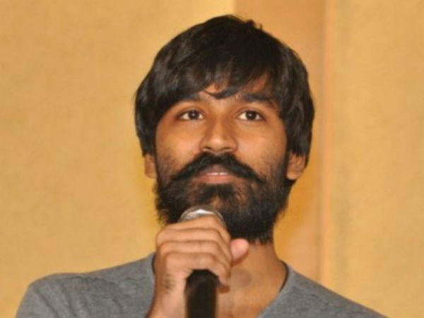 ഒന്നും മായ്ച്ചിട്ടില്ലത്രെ