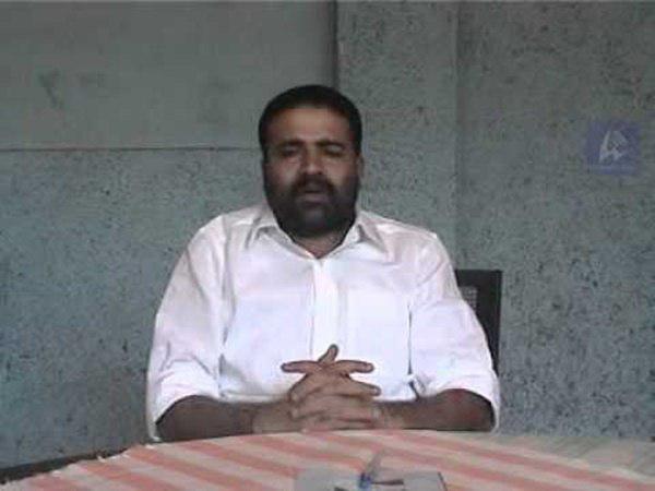 ഞങ്ങള്‍ മരിക്കാന്‍ തയ്യാറാണ്
