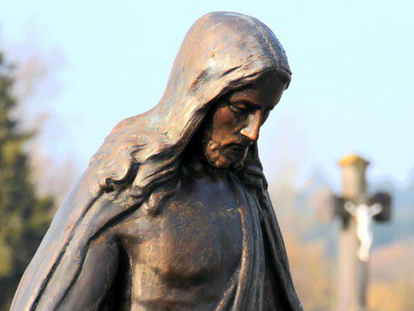 കാര്യമായ കേടുപാടുകളില്ല