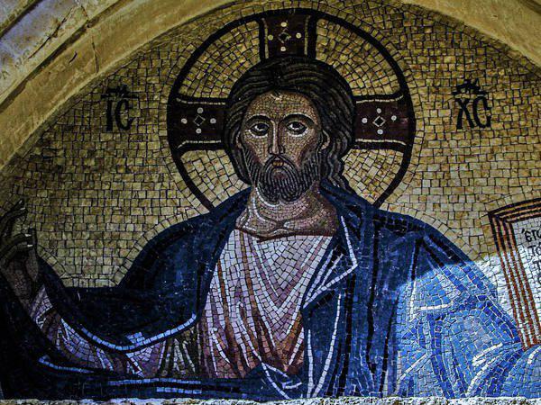 നാലാം നൂറ്റാണ്ടിൽ കണ്ടെത്തി