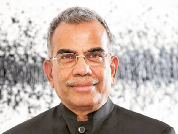 ശോഭാ ഗ്രൂപ്പും നാലാമത്