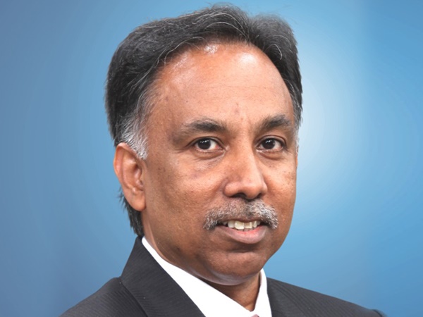 മറ്റൊരു ഇന്‍ഫോസിസുകാരനും