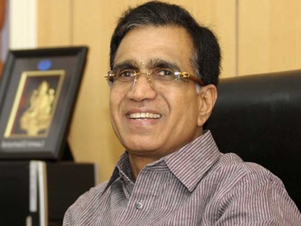 കല്യാണരാമന്‍