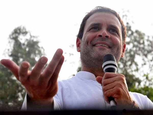 ഉത്തര്‍ പ്രദേശിലേത് അവസാനം