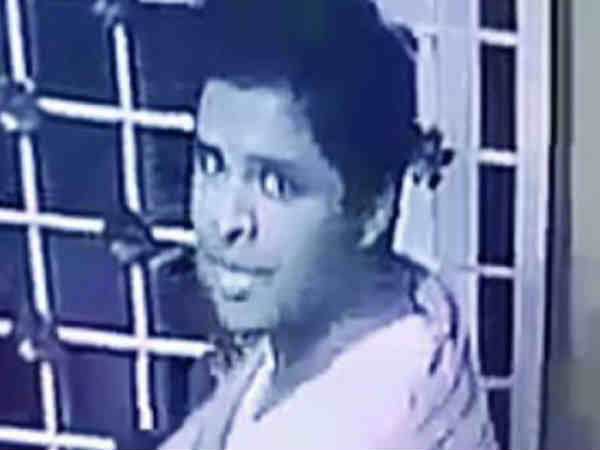 മകന് പ്രതി