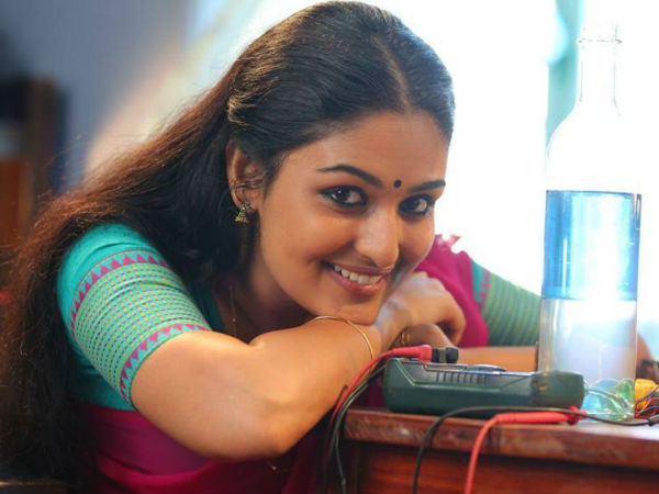  ഷൂട്ട് ചെയ്തത് പുലര്‍ച്ചെ