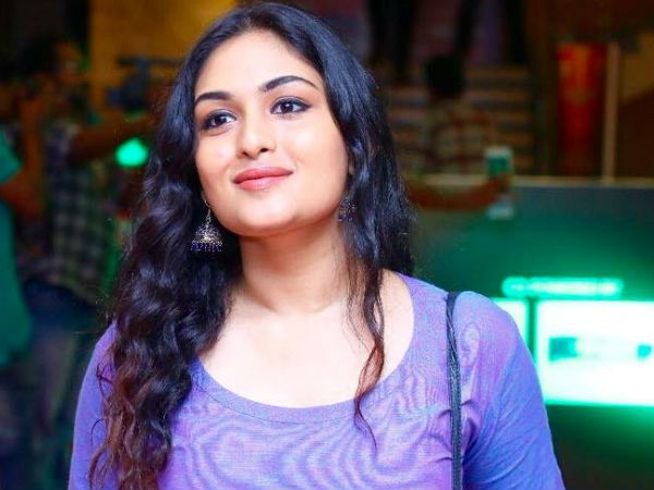 അപമാനിച്ചു