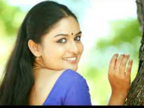 പോസ്റ്റ് ഡിലീറ്റ് ചെയ്തു