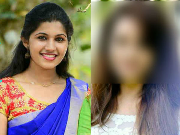 എല്ലാം കൊച്ചി കായലില്‍