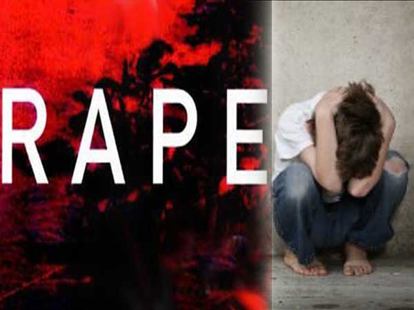 പള്ളിമേടയിലെത്തിച്ച് പീഡിപ്പിച്ചു