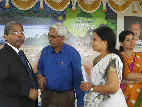 വിദ്യാര്‍ത്ഥിയും