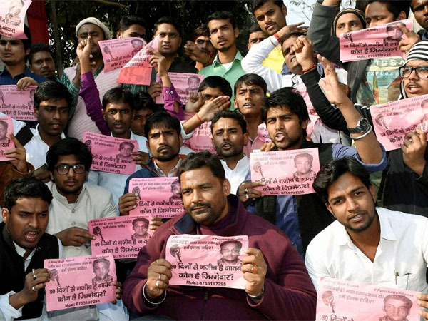  ലാപ് ടോപ്പില്‍ നിന്നുള്ള വിവരങ്ങള്‍