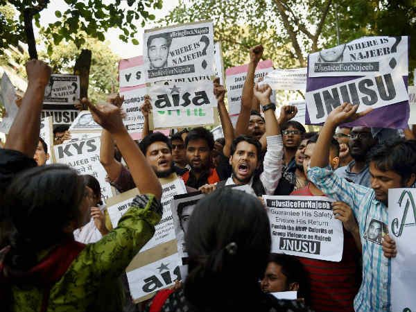 എങ്ങനെ ഐസിസില്‍ ചേരാം?