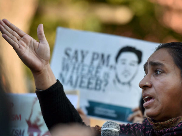 എല്ലാം അന്വേഷിക്കുന്നു