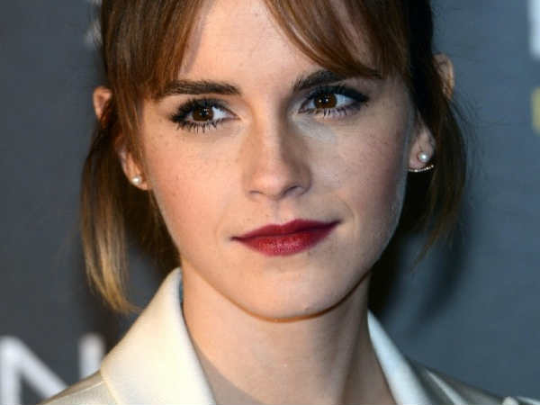 കോളിവുഡിന് പിന്നാലെ