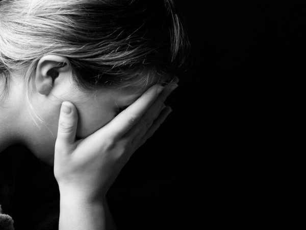 കോള്‍ സെന്റര്‍ ജീവനക്കാരി