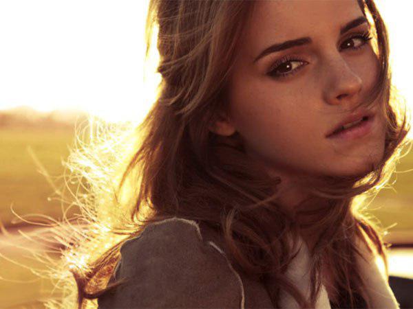 ചിത്രങ്ങൾ ഏറെ പഴയത്