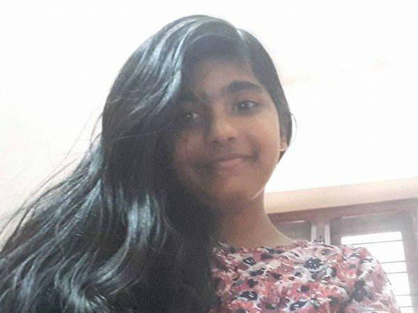 കടുത്ത ശിക്ഷ നല്‍കണം...