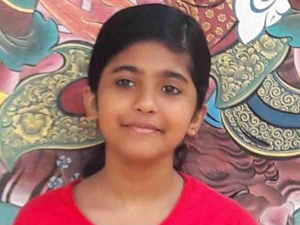 അപ്പൂപ്പന്‍ പീഡിപ്പിച്ച വാര്‍ത്ത ഞെട്ടിച്ചു...