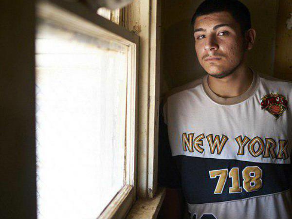 18 വര്‍ഷത്തിന് ശേഷം