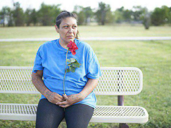 കോടതിയിലേക്ക്