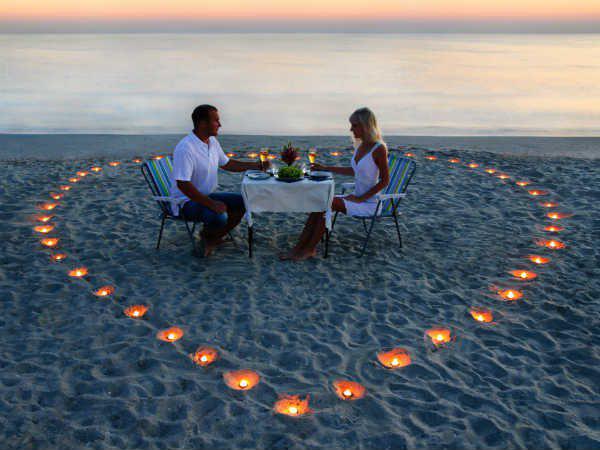 കൌൺസിലിംഗ്