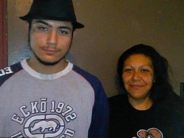 ജീവിത സാഹചര്യം