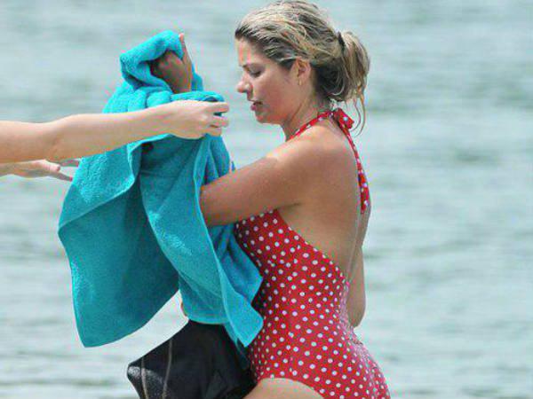  യുകെയിലെ പരിചിത മുഖം