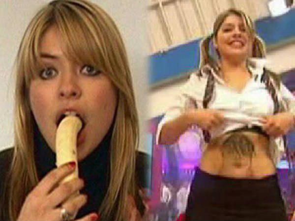  തന്റേതല്ലെന്ന്