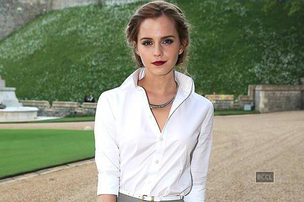  നിഷേധിച്ച്