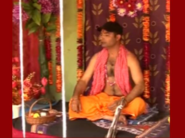 വെറുതെ പറയുന്നതല്ല