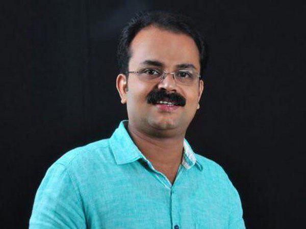 ആകെ സ്വത്ത്