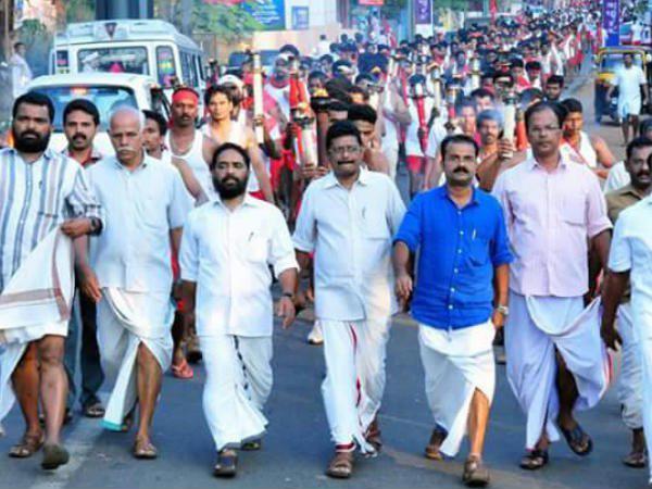 സ്വത്തുക്കള്‍