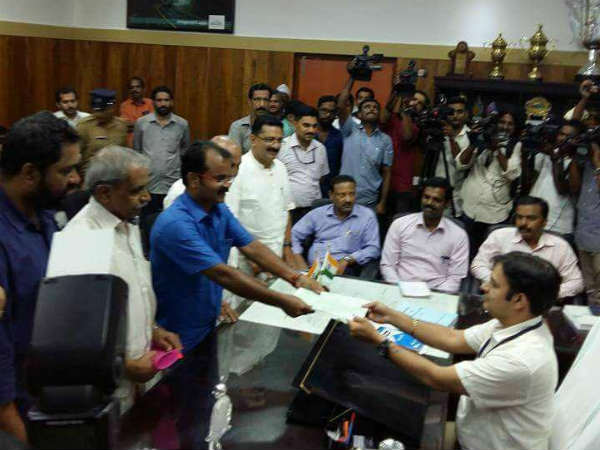 ആത്മവിശ്വാസമുണ്ട്