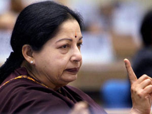 കര്‍ണാടകയുടെ ആവശ്യം