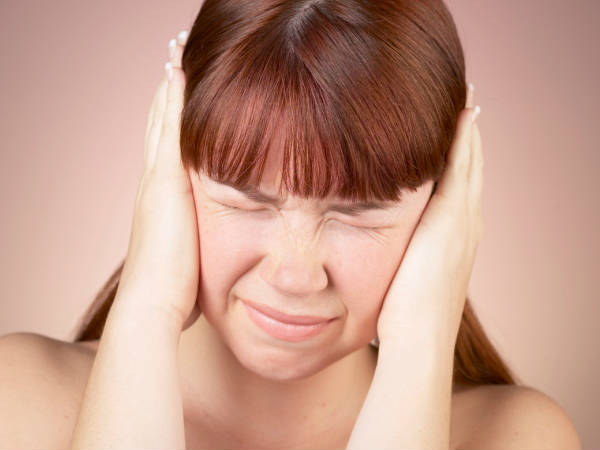 മൂത്രം നിയന്ത്രിക്കാനാവാതെ