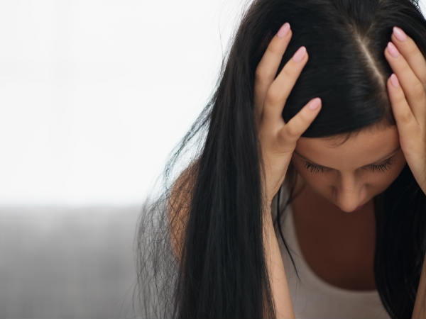 ചോരക്കളി