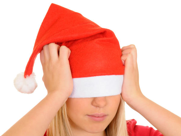 ഒരു കുഴപ്പവും ഇല്ലെന്ന്