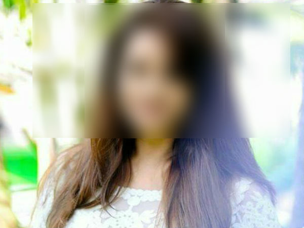 നടന് മാത്രമല്ല, നേതാവിന്റെ മക്കളും നടന് മാത്രമല്ല, നേതാവിന്റെ മക്കളും