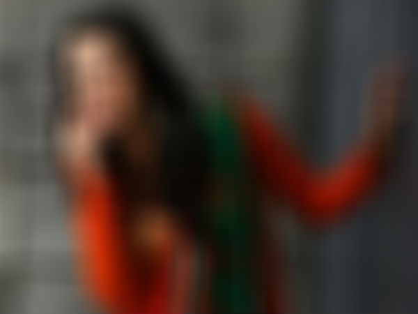 ആലുവയിലെ നടന് ആലുവയിലെ നടന്