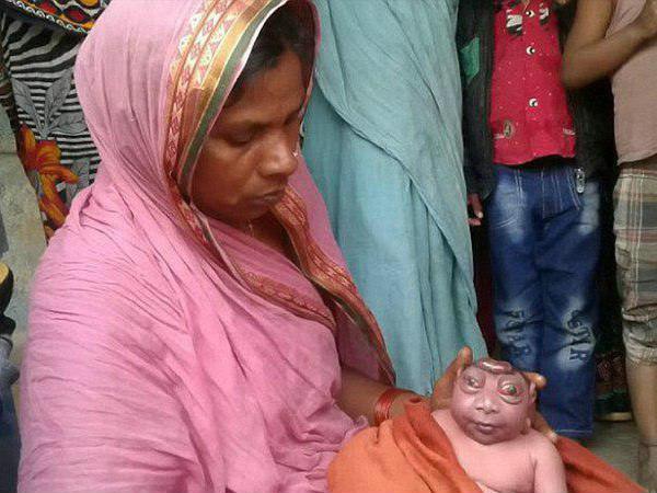 ചികിത്സ