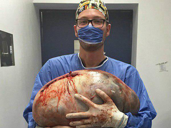 5 മണിക്കൂറുകള്‍